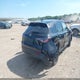 3CZRZ2H59SM786738 2025 Honda Hr-V Awd Sport auction photo thumbnail 4