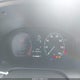 3CZRZ2H59SM786738 2025 Honda Hr-V Awd Sport auction photo thumbnail 7