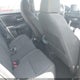 3CZRZ2H59SM786738 2025 Honda Hr-V Awd Sport auction photo thumbnail 8
