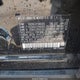 3CZRZ2H59SM786738 2025 Honda Hr-V Awd Sport auction photo thumbnail 9