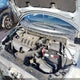 3N1BC1CP8BL474740 2011 Nissan Versa 1.8S auction photo thumbnail 10