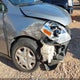 3N1BC1CP8BL474740 2011 Nissan Versa 1.8S auction photo thumbnail 13