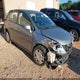 3N1BC1CP8BL474740 2011 Nissan Versa 1.8S auction photo thumbnail 1