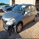 3N1BC1CP8BL474740 2011 Nissan Versa 1.8S auction photo thumbnail 2