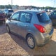 3N1BC1CP8BL474740 2011 Nissan Versa 1.8S auction photo thumbnail 3