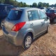 3N1BC1CP8BL474740 2011 Nissan Versa 1.8S auction photo thumbnail 4