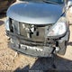 3N1BC1CP8BL474740 2011 Nissan Versa 1.8S auction photo thumbnail 6