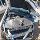 1GCNCNEC4JZ906906 2018 Chevrolet Silverado 1500 Wt auction photo thumbnail 10