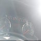 1GCNCNEC4JZ906906 2018 Chevrolet Silverado 1500 Wt auction photo thumbnail 15
