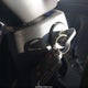 1GCNCNEC4JZ906906 2018 Chevrolet Silverado 1500 Wt auction photo thumbnail 11