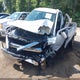 1GCNCNEC4JZ906906 2018 Chevrolet Silverado 1500 Wt auction photo thumbnail 6
