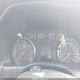 1GCNCNEC4JZ906906 2018 Chevrolet Silverado 1500 Wt auction photo thumbnail 7