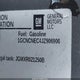1GCNCNEC4JZ906906 2018 Chevrolet Silverado 1500 Wt auction photo thumbnail 9