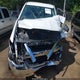1GCNCNEC4JZ906906 2018 Chevrolet Silverado 1500 Wt auction photo thumbnail 12