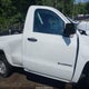 1GCNCNEC4JZ906906 2018 Chevrolet Silverado 1500 Wt auction photo thumbnail 13