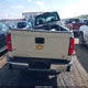 1GCNCNEC4JZ906906 2018 Chevrolet Silverado 1500 Wt auction photo thumbnail 16
