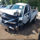 1GCNCNEC4JZ906906 2018 Chevrolet Silverado 1500 Wt auction photo thumbnail 2