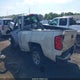 1GCNCNEC4JZ906906 2018 Chevrolet Silverado 1500 Wt auction photo thumbnail 3