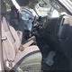 1GCNCNEC4JZ906906 2018 Chevrolet Silverado 1500 Wt auction photo thumbnail 5