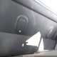 1GCNCNEC4JZ906906 2018 Chevrolet Silverado 1500 Wt auction photo thumbnail 8