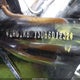 1HD1KBM13DB601232 2013 Harley-Davidson Flhx Street Glide auction photo thumbnail 10
