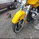 1HD1KBM13DB601232 2013 Harley-Davidson Flhx Street Glide auction photo thumbnail 14