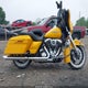 1HD1KBM13DB601232 2013 Harley-Davidson Flhx Street Glide auction photo thumbnail 12