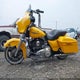 1HD1KBM13DB601232 2013 Harley-Davidson Flhx Street Glide auction photo thumbnail 13