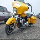 1HD1KBM13DB601232 2013 Harley-Davidson Flhx Street Glide auction photo thumbnail 2