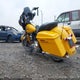 1HD1KBM13DB601232 2013 Harley-Davidson Flhx Street Glide auction photo thumbnail 3