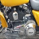 1HD1KBM13DB601232 2013 Harley-Davidson Flhx Street Glide auction photo thumbnail 9