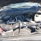 1FD0X5HTXHEC91190 2017 Ford F-550 Chassis Super Duty auction photo thumbnail 9