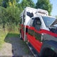 1FD0X5HTXHEC91190 2017 Ford F-550 Chassis Super Duty auction photo thumbnail 11