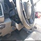 1FD0X5HTXHEC91190 2017 Ford F-550 Chassis Super Duty auction photo thumbnail 6