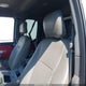 1FD0X5HTXHEC91190 2017 Ford F-550 Chassis Super Duty auction photo thumbnail 7