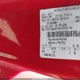 1FD0X5HTXHEC91190 2017 Ford F-550 Chassis Super Duty auction photo thumbnail 8
