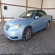1C3BCBEG6EN131353 2014 Chrysler 200 Touring auction photo thumbnail 2