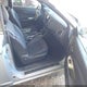 1C3BCBEG6EN131353 2014 Chrysler 200 Touring auction photo thumbnail 5