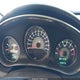 1C3BCBEG6EN131353 2014 Chrysler 200 Touring auction photo thumbnail 7