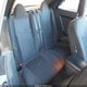 1C3BCBEG6EN131353 2014 Chrysler 200 Touring auction photo thumbnail 8