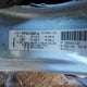 1C3BCBEG6EN131353 2014 Chrysler 200 Touring auction photo thumbnail 9