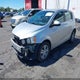 1G1JC6SH5E4118040 2014 Chevrolet Sonic Lt Auto auction photo thumbnail 2