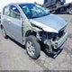 1G1JC6SH5E4118040 2014 Chevrolet Sonic Lt Auto auction photo thumbnail 6