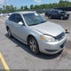 2G1WT57K291204217 2009 Chevrolet Impala Lt auction photo thumbnail 1