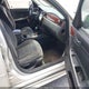 2G1WT57K291204217 2009 Chevrolet Impala Lt auction photo thumbnail 5