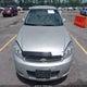 2G1WT57K291204217 2009 Chevrolet Impala Lt auction photo thumbnail 6