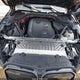 5UX73GP00S9Y15641 2025 BMW X3 M50 xDrive auction photo thumbnail 10