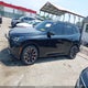 5UX73GP00S9Y15641 2025 BMW X3 M50 xDrive auction photo thumbnail 15