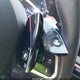 5UX73GP00S9Y15641 2025 BMW X3 M50 xDrive auction photo thumbnail 11