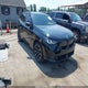5UX73GP00S9Y15641 2025 BMW X3 M50 xDrive auction photo thumbnail 1